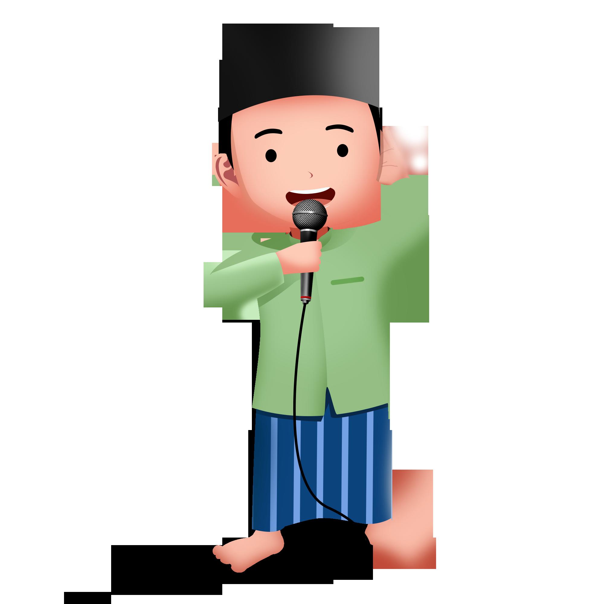 UMIKA Media