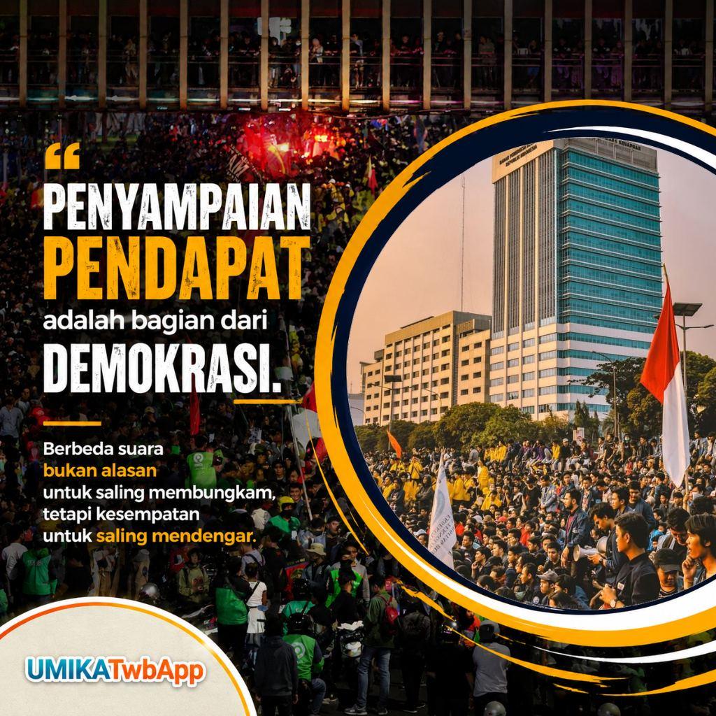 Karya Kreator