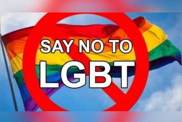 Menjaga Fondasi Umat: Bersama MUI Menolak Normalisasi Penyimpangan LGBTQ+